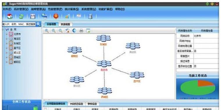 网站快速排名的实现方法是什么？