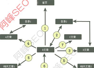 SEO优化方案：步骤和要点