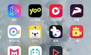  短视频脚本写作有哪些技巧？短视频脚本创作需要注意什么？