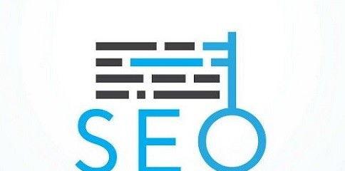  百度SEO优化的关键是什么？SEO关键词选择技巧是什么？