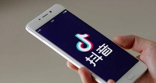  抖音会员权限如何开通？抖音会员开通方法是什么？