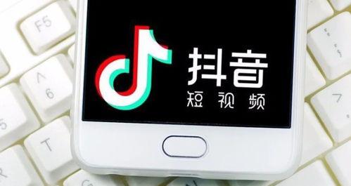  抖音双11有活动吗？抖音双11活动玩法有哪些？