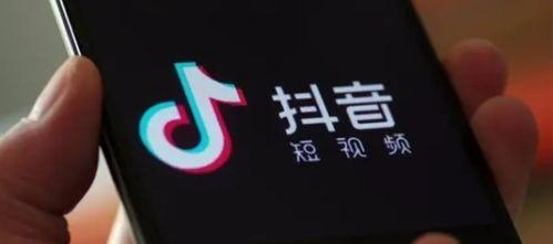  抖音极速版暑假涨现金任务如何完成？完成任务的步骤是什么？