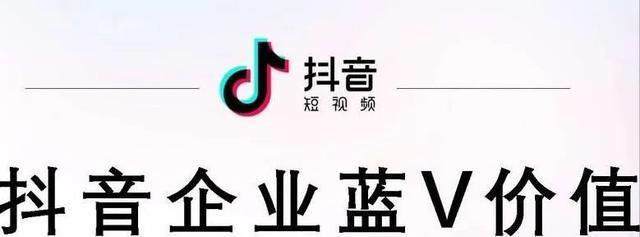 抖音付费蓝V价格揭秘