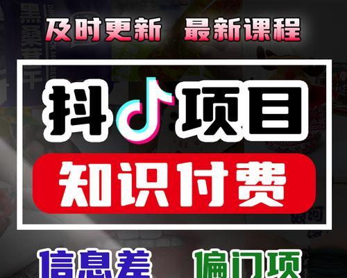 如何在抖店服务市场找到适合你的服务（市场现状、服务分类、选择建议）