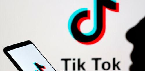 TikTok直播带货如何开通？开通流程是怎样的？