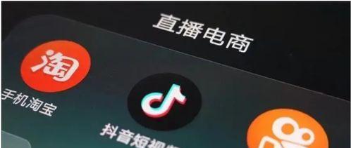 抖音如何确认养号成功了？养号成功的标志是什么？