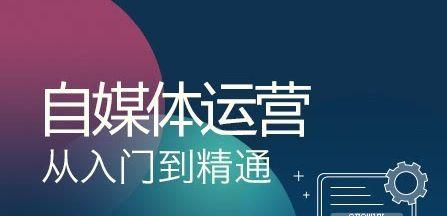 自媒体拍什么类型的视频最好？不同类型的视频有什么特点？