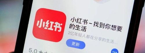 小红书是一个什么样的平台？小红书有哪些特点？