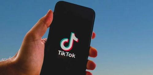 如何运营海外抖音（TikTok）？运营策略有哪些？