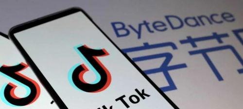 如何运营海外抖音（TikTok）？运营策略有哪些？