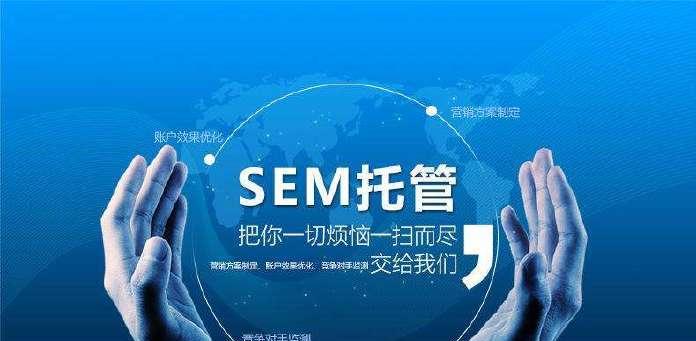 网站内链优化真的能提升SEO关键词排名吗？如何正确实施内链策略？