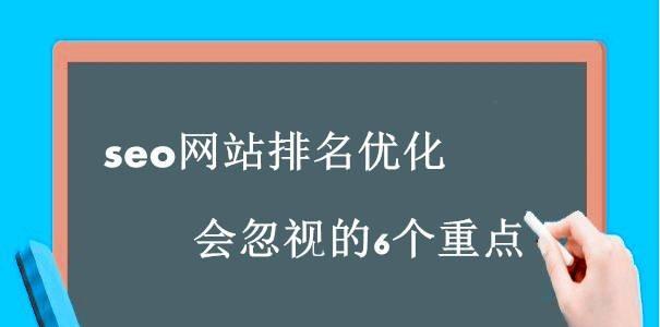 关键词词库如何快速增长？掌握这些法则轻松实现！