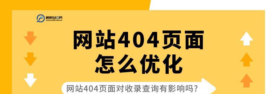 五个招数告诉你怎么让网站内容快速收录？如何提高搜索引擎收录效率？