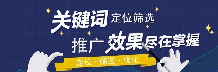 哪些网站设计误区会毁掉用户体验？如何避免？