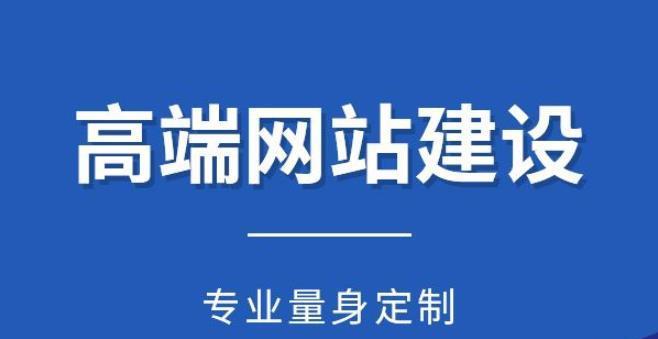 百度贴吧营销方案怎么制定？常见问题有哪些？