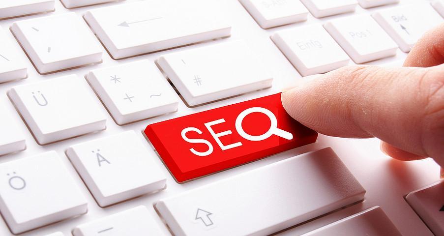 如何提高网站优化seo？SEO专家分享的五个关键步骤是什么？