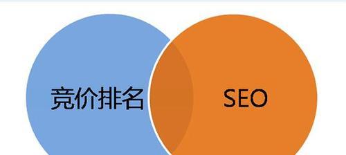 百度快照的优缺陷是什么？如何利用百度快照优化SEO？