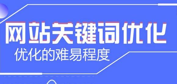 长尾关键词优化如何操作？具体步骤和技巧是什么？