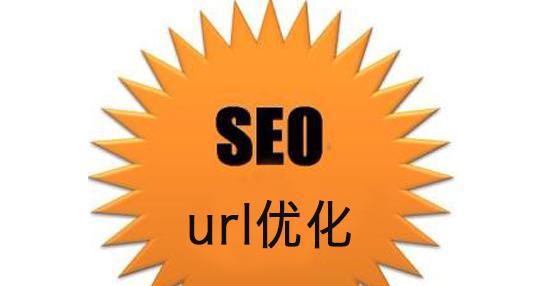 SEO优化技术如何提升网站流量转化率？