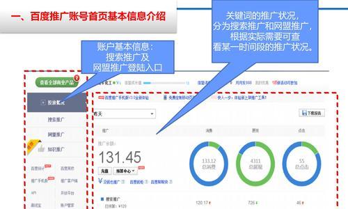 如何有效提高百度竞价关键词排名？掌握这些策略了吗？