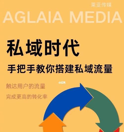 视频号简介怎么写才能吸引人？有哪些技巧和要点？