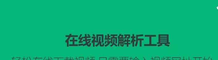 抖音日入两万的秘诀是什么？如何实现高收益内容创作？