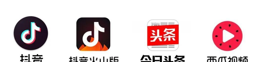 抖音店铺logo可以更换吗？更换流程和注意事项是什么？