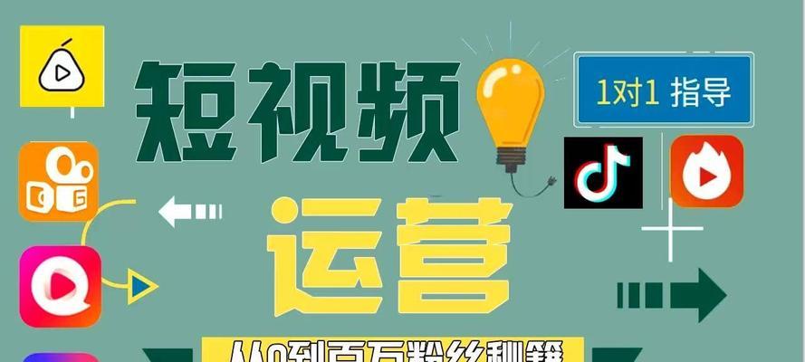 如何应对抖音成瘾？戒除抖音依赖的实用方法是什么？