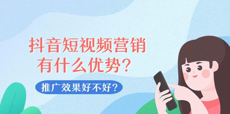 快手客服机器人616大促知识包是什么？如何利用它提升服务效率？