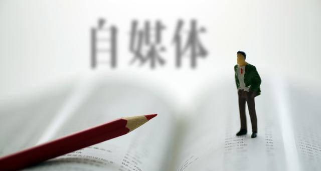 如何制作吸引人的短视频标题？掌握这十个技巧轻松提高点击率？