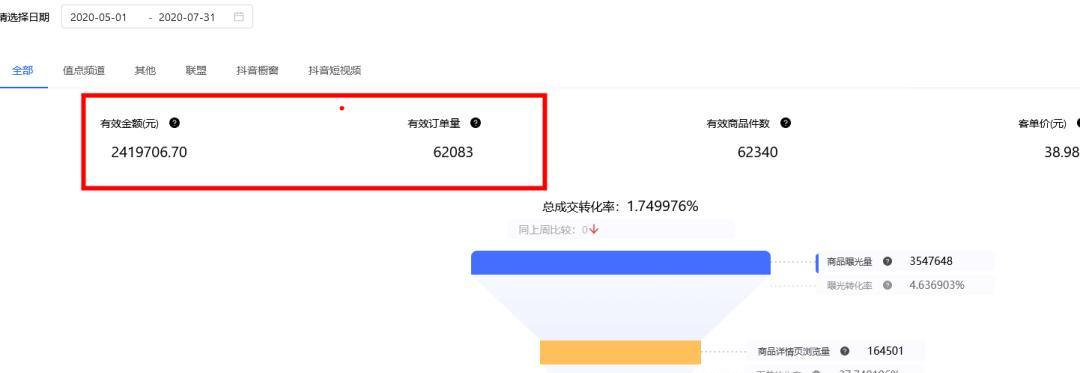 个人抖音号如何挂载商家优惠券？操作步骤是什么？