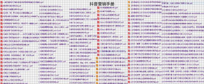 短视频脚本怎么写？如何快速掌握编写技巧？