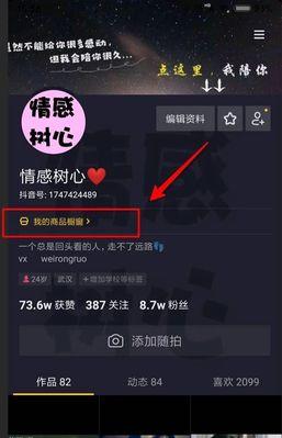 抖音店铺整顿中是什么意思？整顿期间用户如何操作？