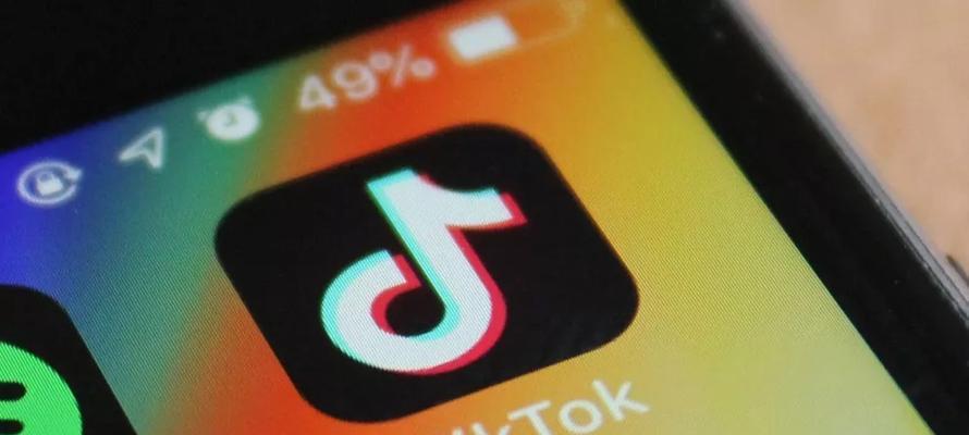 抖音海外版tiktok在国内能否使用？如何访问和使用tiktok？