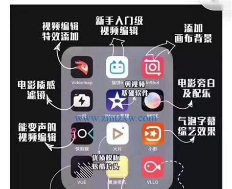 抖音评价怎么修改？遇到不满意评价如何处理？