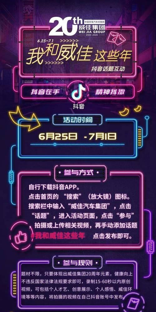 抖音话题图片怎么操作？详细步骤和技巧是什么？