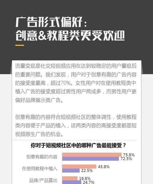 快手怎样无限弄新用户？有哪些有效方法？