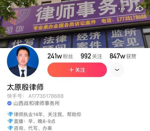 快手尾货质量如何辨别？购买尾货需要注意什么？