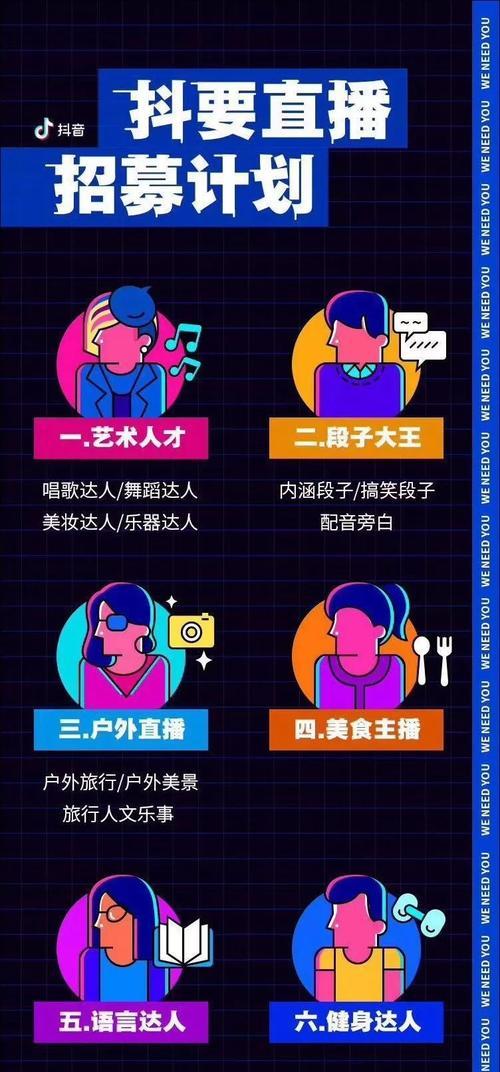 抖音pick计划参与条件是什么？粉丝数量有要求吗？