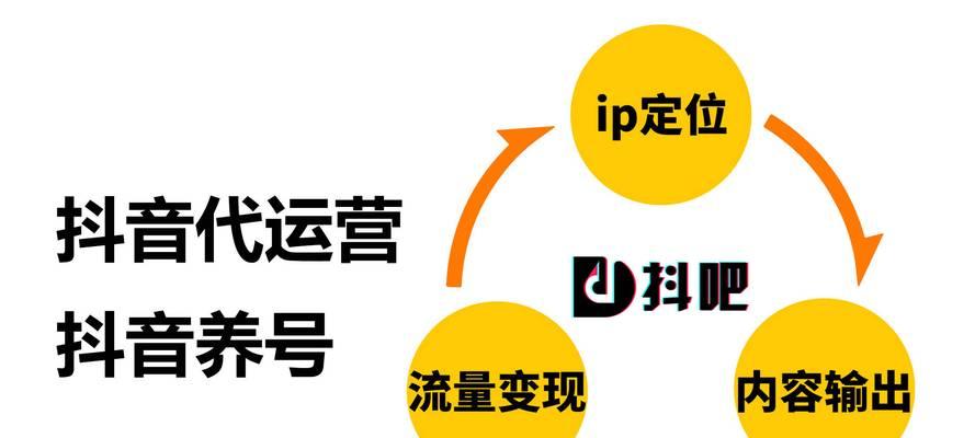 抖音养号的8个误区是什么？如何正确养号避免踩坑？