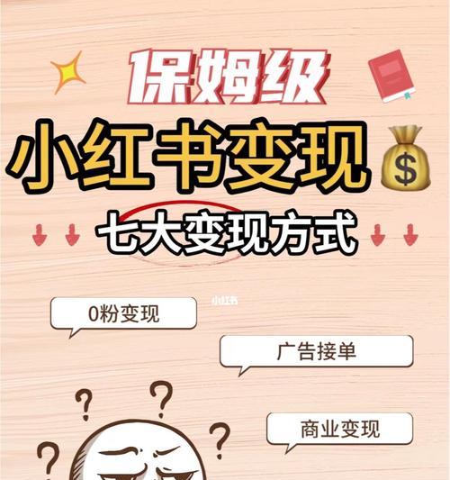 小红书账户怎么运营？运营小红书账户有哪些常见问题？