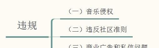 抖音运营怎么做？有哪些实用的运营技巧和实操分享？