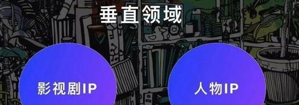 抖音养号需要几天？快速提升账号权重的秘诀是什么？