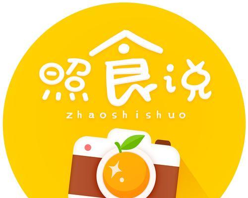 怎么制作自己的原创作品？有哪些步骤和技巧？