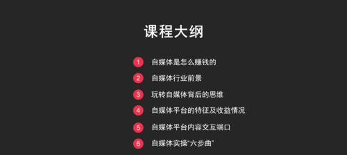 抖音7天无理由退货如何设置？设置方法是什么？