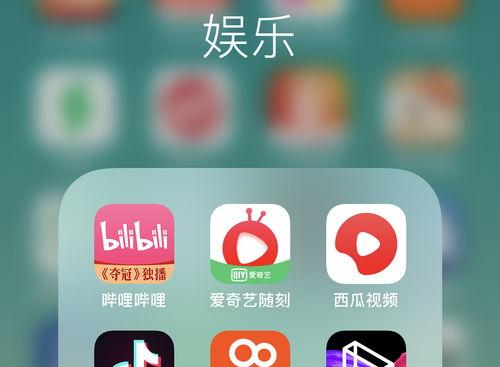 短视频内容定位的三大维度是什么？怎样进行精准的内容定位？