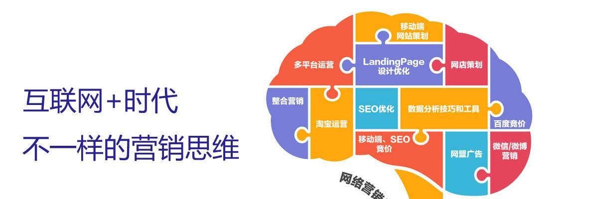 营销型网站如何构建站内链？站内链接建设的常见问题有哪些？