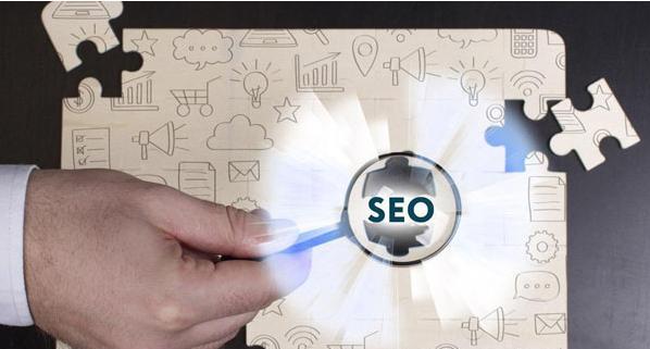 HITS算法如何优化SEO？提升网站排名的秘诀是什么？